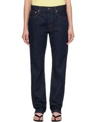 Hanover - Drift Jeans - Lyst