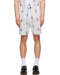 Egonlab - Shorts - Lyst