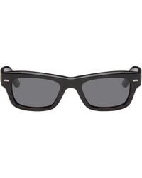 THISTLES - 'The Jack' Sunglasses - Lyst