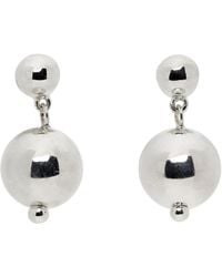 Sophie Buhai Earrings for Women - Up to 30% off at Lyst.com