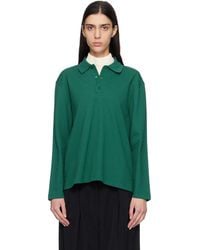 Flore Flore - Diana Polo - Lyst