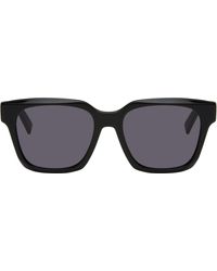 Givenchy - Gv40024u サングラス - Lyst
