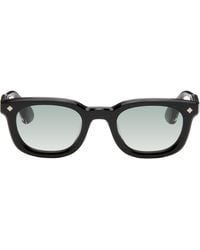 Lunetterie Generale - 'One More Night' Sunglasses - Lyst