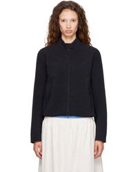 Veilance - Stellant Jacket - Lyst