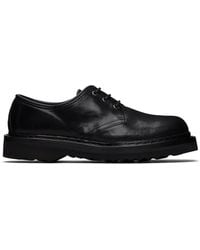 Our Legacy - Trampler Derbys - Lyst