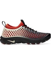 Nike - Off- & Rejuven8 Run Sneakers - Lyst