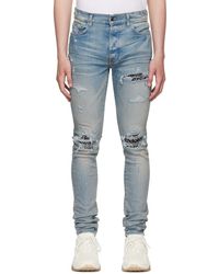 amiri jeans for men