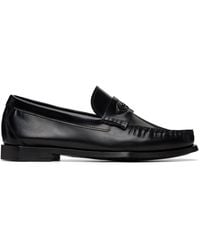 CASABLANCA - Loafers - Lyst