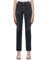 Won Hundred Jeans for Women | Online Sale up to 60% off | Lyst