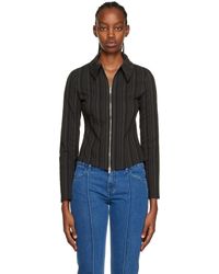 Chemises Paloma Wool pour femme | Réductions en ligne jusqu'à 42 % | Lyst