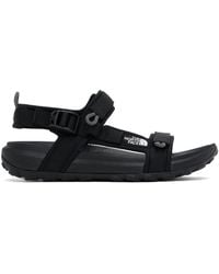 The North Face - Explore Camp Sandals - Lyst