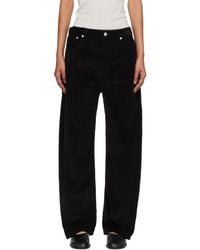 Studio Nicholson - Denjo Jeans - Lyst