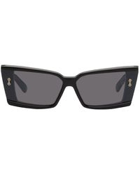 Akoni - Lynx Sunglasses - Lyst