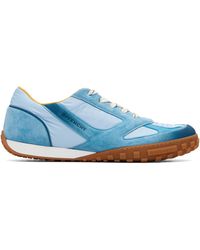 Givenchy - Glide Sneakers - Lyst