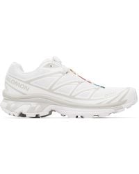 Salomon - Speedcross 3 Sneakers - Lyst