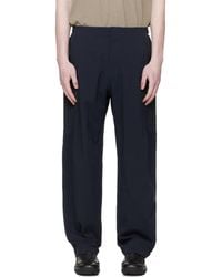 Veilance - Spere Cargo Pants - Lyst