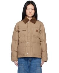 Carhartt - Carhartt Work - Lyst