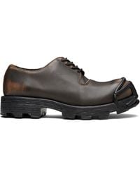 DIESEL - D-Hammer So D Derbys - Lyst