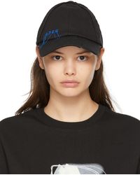 ADER error Hats for Women - Up to 37% off | Lyst