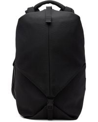 Côte&Ciel - Small Oril Backpack - Lyst