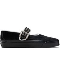Vans - Life Is Unfair Edition Lx Mary Jane Ws Sneakers - Lyst