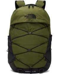 The North Face - Borealis Backpack - Lyst