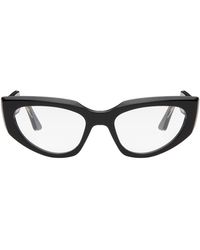 Marni - Retrosuperfuture Edition Tahat Glasses - Lyst