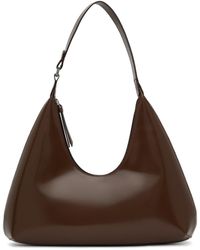 BY FAR - Amber Bag - Lyst