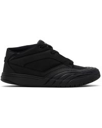 Givenchy - Sneakers Shoes - Lyst