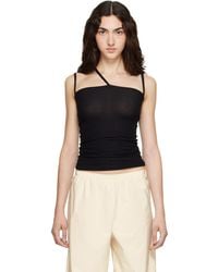 Baserange - Nida Tank Top - Lyst
