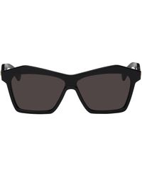 【値下げ】 【臨時セール】BOTTEGA VENETA☆METAL SUNGLASSES (BOTTEGA VENETA/サングラス) 679959V44508224 - アイウェア