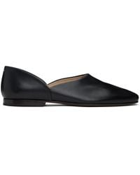 【送料&関税込】Maison Margiela Grecian Sliders Maison Margiela Grecian Sliders in Blue for Men | Lyst