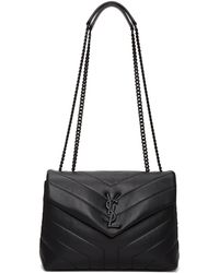 ysl loulou bolsa sizes