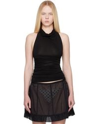 Paloma Wool - Fryda Top - Lyst