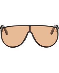 Tom Ford - Photochromatic Achilles Sunglasses - Lyst