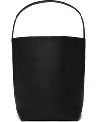 The Row - Grand Cabas Vertical Park Noir - Lyst