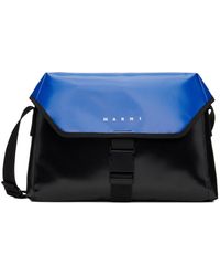 メンズ Marni バッグが¥41,000〜 | Lyst