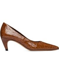 Jude - Blade Pump Heels - Lyst
