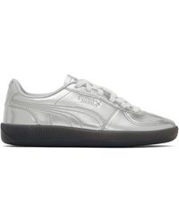 PUMA - Palermo Astro Escape Sneakers - Lyst