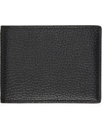 Common Projects - Standard Wallet - Lyst