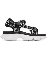 givenchy sandale homme