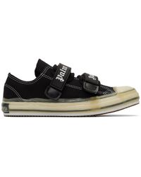 Palm angels sneakers sale Clearance