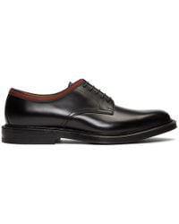 gucci formal shoes price