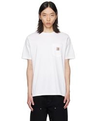Carhartt - Carhartt Work - Lyst