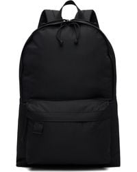 N. Hoolywood - Porter Edition Large Backpack - Lyst