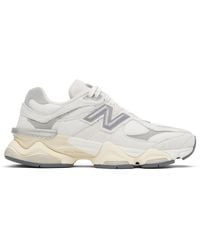 New Balance - Off- & 9060 Sneakers - Lyst