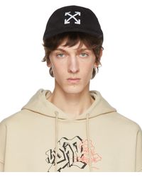 Off-White c/o Virgil Abloh Hats for Men - Up to 55% off | Lyst