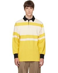 Entire studios - Off- Jonah Polo - Lyst