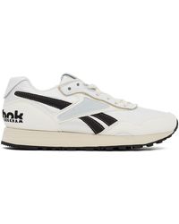 clientele sneaker store