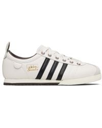 adidas Originals - Samba 62 Sneakers - Lyst